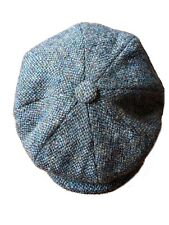 Mens flat cap. for sale  WHITSTABLE
