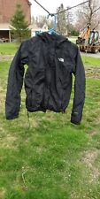 North face hyvent for sale  Windsor Locks