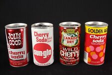 Vintage cherry soda for sale  Moberly