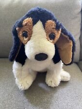 Buckshot hound plush for sale  Woodmere