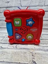 Vtech busy learners for sale  CRADLEY HEATH