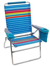Cadeira de praia dobrável Position comprar usado  Enviando para Brazil