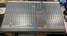 Allen heath gl2200 for sale  Madison