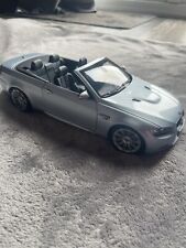 Kyosho bmw convertible for sale  DURHAM