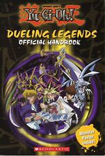 Dueling legends official for sale  Silver Spring