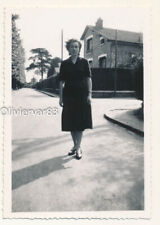 Vintage photo 1950 d'occasion  Le Lavandou