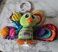 Lamaze lc27013 jacques for sale  SUTTON-IN-ASHFIELD