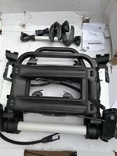 Thule Outway Platform Rear Rack 2 Bicycle Carrier for sale  Shipping to South Africa