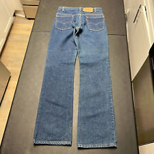 Vintage levis 517 for sale  Fountain Valley
