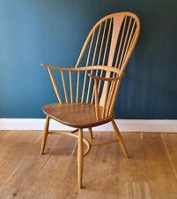 Vintage ercol chairmakers for sale  PORTSMOUTH