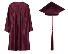 Child graduation cap for sale  Fairfield