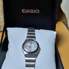 Casio wave ceptor for sale  Shipping to Ireland