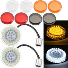 Led 1157 front for sale  USA