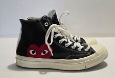 Converse cdg chuck for sale  DERBY