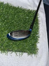 Taylormade rbz rocketballz for sale  Chatsworth