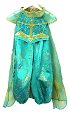Aladdin disney princess for sale  EXETER
