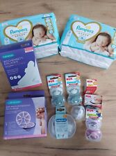 Babypaket gebraucht kaufen  Potsdam