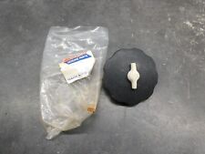 Yamaha Outboard Marine NOS Fuel Gas Cap 615-24610-00    2014 for sale  Shipping to South Africa