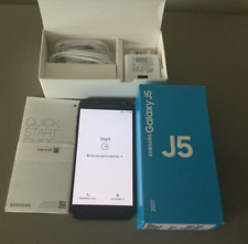 Boxed 16gb samsung for sale  PETERBOROUGH