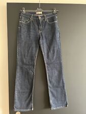 Levis jeans 627 gebraucht kaufen  Adlkofen