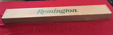 Remington model 870 for sale  Mansfield