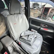 L200 seat covers for sale  ROTHERHAM
