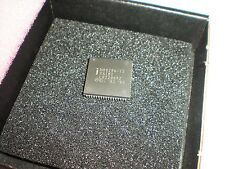 Intel N80286-12 CPU SX102 chip IC segunda mano  Embacar hacia Argentina