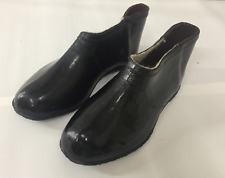 Galochas originais russas para botas de feltro Valenk comprar usado  Enviando para Brazil