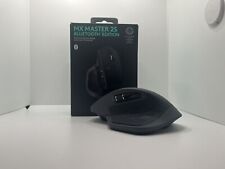 Logitech MX Master 2S Wireless Mouse for sale  Shipping to South Africa