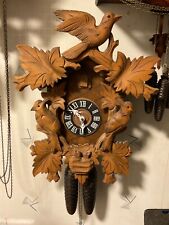 Nice cuckoo clock for sale  West Bloomfield