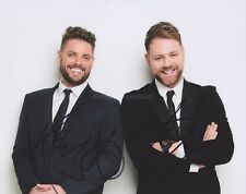 Boyzlife brian mcfadden for sale  BOURNEMOUTH