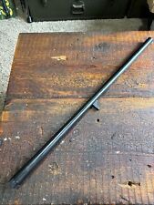 Ithaca model feather for sale  Rogers