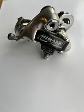 Campagnolo speed mirage for sale  ASCOT