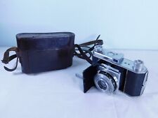 Kodak retina camera for sale  GOOLE