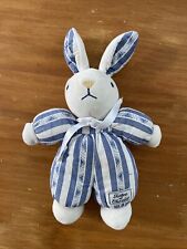Doudou peluche vintage d'occasion  Rully