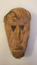 Dogon mask mali usato  Terni