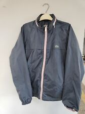 Mens lacoste jacket for sale  FALMOUTH