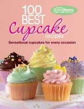 100 best cupcake for sale  Tontitown