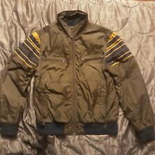 Topman jacket good for sale  KETTERING