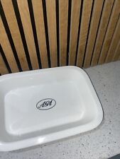 Aga ovenware portmeirion for sale  WIGAN