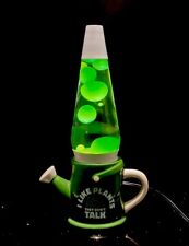 groovy lava lamp for sale  Marco Island