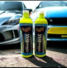 New meguiars hybrid for sale  College Station