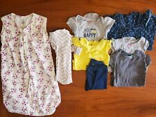 Baby girl clothes for sale  Greensburg