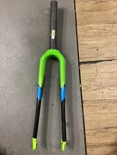 Giant tcx fork for sale  KENDAL