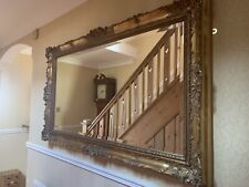 Extra large ornate for sale  WOLVERHAMPTON