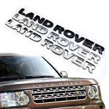 1pcs land rover for sale  Shipping to Ireland