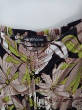 pomodoro dress for sale  KIRKBY-IN-FURNESS