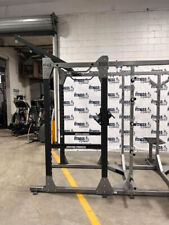 Hammer strength elite for sale  Huntington Station