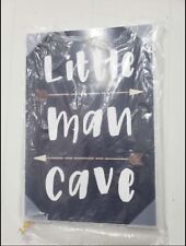 Little man cave for sale  Jacksonville