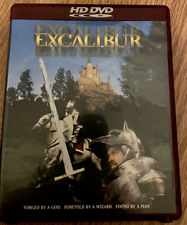 Excalibur for sale  Tampa